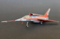 /album/galeria-de-fotos-f-107-a-ultra-sabre/f107-fre-jpg/